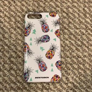6s plus phone case